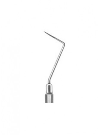 Dental probes